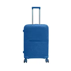 چمدان Yinton مدل Y40322-M سایز متوسط - بای کیف