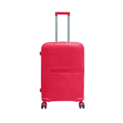چمدان Yinton مدل Y40322-M سایز متوسط - بای کیف