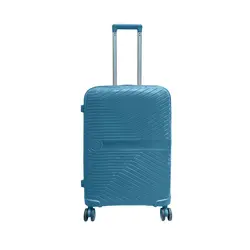 چمدان Yinton مدل Y40322-M سایز متوسط - بای کیف
