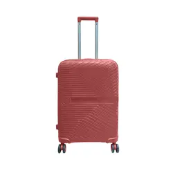 چمدان Yinton مدل Y40322-M سایز متوسط - بای کیف