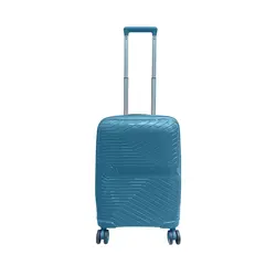 چمدان Yinton مدل Y40322-S سایز کوچک - بای کیف