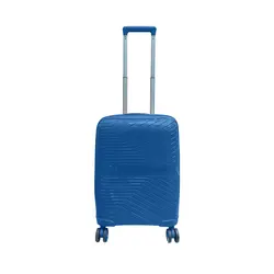 چمدان Yinton مدل Y40322-S سایز کوچک - بای کیف