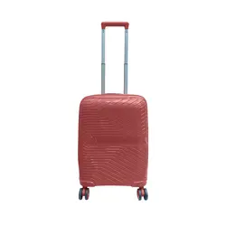 چمدان Yinton مدل Y40322-S سایز کوچک - بای کیف