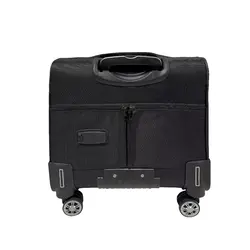 چمدان خلبانی چرخدار Travel Pro مدل T40122 - بای کیف
