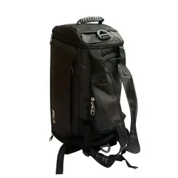 ساک ورزشی FILA مدل F20630 - بای کیف