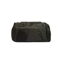 ساک ورزشی FILA مدل F20630 - بای کیف