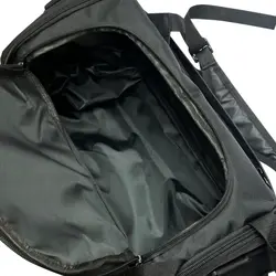 ساک ورزشی FILA مدل F20630 - بای کیف