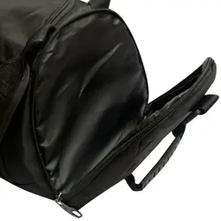 ساک ورزشی FILA مدل F20630 - بای کیف