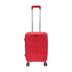 چمدان Yinton مدل Y40323-S سایز کوچک - بای کیف