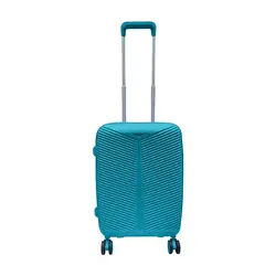چمدان Yinton مدل Y40323-S سایز کوچک - بای کیف