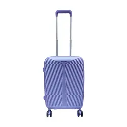 چمدان Yinton مدل Y40323-S سایز کوچک - بای کیف