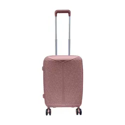 چمدان Yinton مدل Y40323-S سایز کوچک - بای کیف