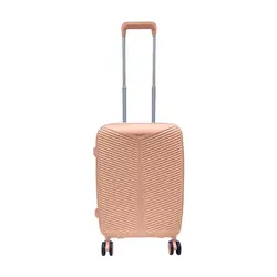 چمدان Yinton مدل Y40323-S سایز کوچک - بای کیف