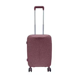چمدان Yinton مدل Y40323-S سایز کوچک - بای کیف