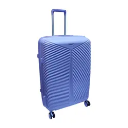 چمدان Yinton مدل Y40323-S سایز کوچک - بای کیف