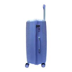 چمدان Yinton مدل Y40323-S سایز کوچک - بای کیف