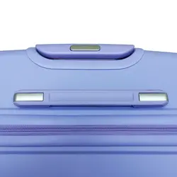 چمدان Yinton مدل Y40323-S سایز کوچک - بای کیف