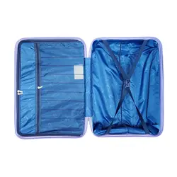 چمدان Yinton مدل Y40323-S سایز کوچک - بای کیف