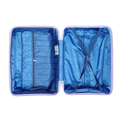 چمدان Yinton مدل Y40323-S سایز کوچک - بای کیف