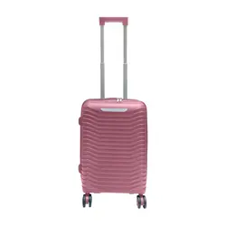 چمدان President مدل P40324-S سایز کوچک - بای کیف