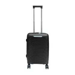 چمدان President مدل P40324-S سایز کوچک - بای کیف