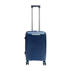 چمدان President مدل P40324-S سایز کوچک - بای کیف
