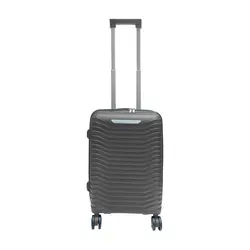 چمدان President مدل P40324-S سایز کوچک - بای کیف
