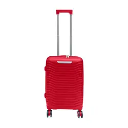 چمدان President مدل P40324-S سایز کوچک - بای کیف