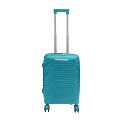 چمدان President مدل P40324-S سایز کوچک - بای کیف