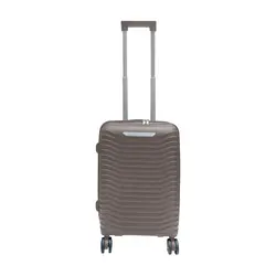 چمدان President مدل P40324-S سایز کوچک - بای کیف