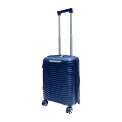 چمدان President مدل P40324-S سایز کوچک - بای کیف