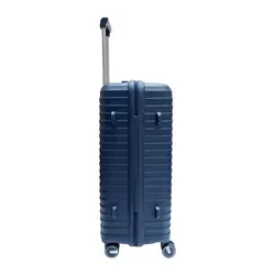 چمدان President مدل P40324-S سایز کوچک - بای کیف