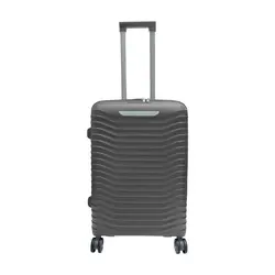 چمدان President مدل P40324-M سایز متوسط - بای کیف