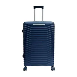 چمدان President مدل P40324-L سایز بزرگ - بای کیف