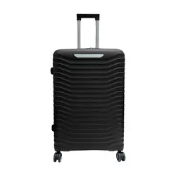 چمدان President مدل P40324-L سایز بزرگ - بای کیف