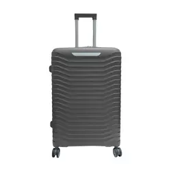 چمدان President مدل P40324-L سایز بزرگ - بای کیف
