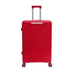 چمدان President مدل P40324-L سایز بزرگ - بای کیف