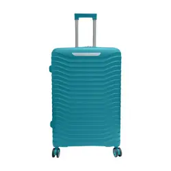 چمدان President مدل P40324-L سایز بزرگ - بای کیف