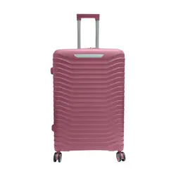 چمدان President مدل P40324-L سایز بزرگ - بای کیف