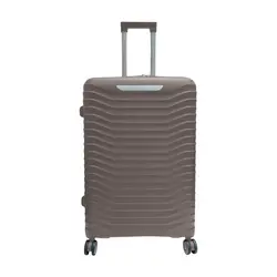 چمدان President مدل P40324-L سایز بزرگ - بای کیف