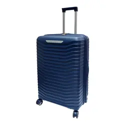 چمدان President مدل P40324-L سایز بزرگ - بای کیف