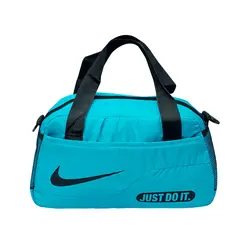 ساک ورزشی Nike مدل N20631 - بای کیف