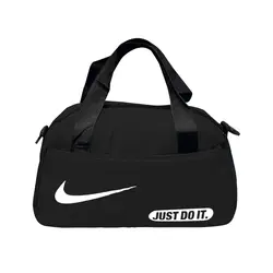 ساک ورزشی Nike مدل N20631 - بای کیف