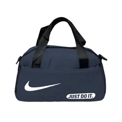 ساک ورزشی Nike مدل N20631 - بای کیف
