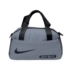 ساک ورزشی Nike مدل N20631 - بای کیف