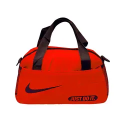 ساک ورزشی Nike مدل N20631 - بای کیف