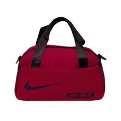 ساک ورزشی Nike مدل N20631 - بای کیف