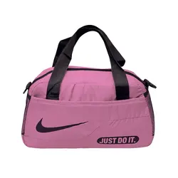 ساک ورزشی Nike مدل N20631 - بای کیف