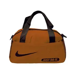 ساک ورزشی Nike مدل N20631 - بای کیف