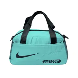 ساک ورزشی Nike مدل N20631 - بای کیف